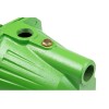 Насос садовый ECO GFI-07P