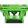 Насос садовый ECO GFI-07P