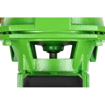 Насос садовый ECO GFI-07P
