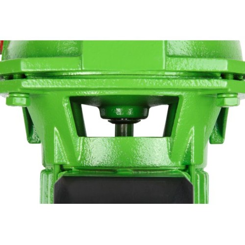 Насос садовый ECO GFI-07P