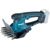 Аккум. ножницы садовые MAKITA CXT UM 600 Z