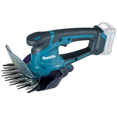 Аккум. ножницы садовые MAKITA CXT UM 600 Z