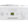 Сушилка для овощей и фруктов AFD-901 NORMANN