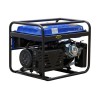 Электростанция (генератор бензиновый) ECO PE-7001RS