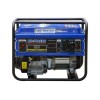 Электростанция (генератор бензиновый) ECO PE-7001RS