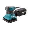 Виброшлифмашина MAKITA BO 4556