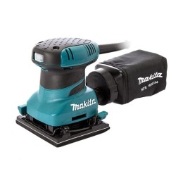 Виброшлифмашина MAKITA BO 4556