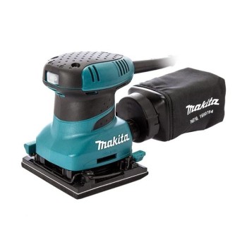 Виброшлифмашина MAKITA BO 4556