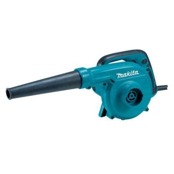 Воздуходувка электрическая MAKITA UB 1103