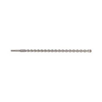 16х400х460 мм бур (сверло) SDS-plus 1 BOSCH
