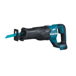 Аккум. сабельная пила MAKITA LXT DJR 187 Z