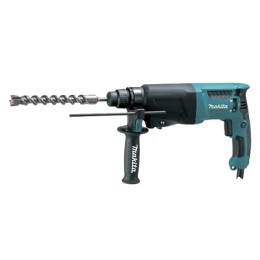 Перфоратор MAKITA HR 2300