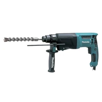 Перфоратор MAKITA HR 2300