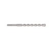 14х150х210 мм бур (сверло) SDS-plus 1 BOSCH
