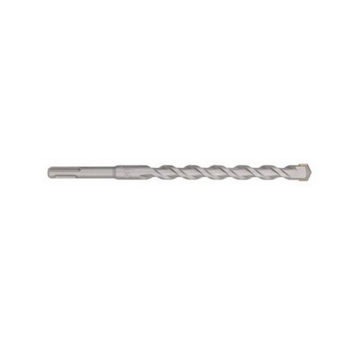14х150х210 мм бур (сверло) SDS-plus 1 BOSCH