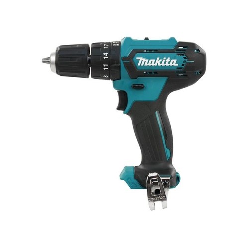 Аккум. ударная дрель-шуруповерт MAKITA CXT HP 333 DZ