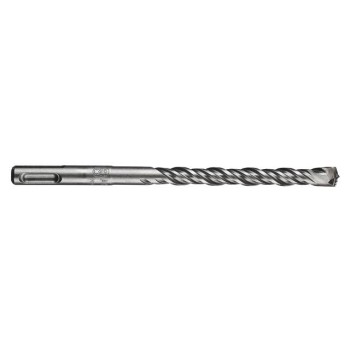 16х550х615 мм бур (сверло) SDS-plus 5 BOSCH