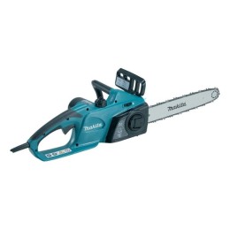 Пила цепная электрическая MAKITA UC 4041 A шина 40 см (16