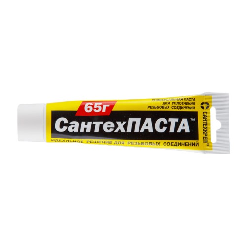 Паста уплотнительная универсальная 