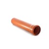 Труба НК 110х1000мм. SN2 РТП
