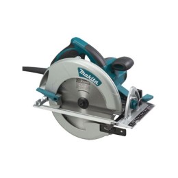 Циркулярная пила MAKITA 5008 MG