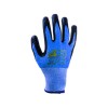 Перчатки с защитой от порезов 5 кл., р-р 10/XL, (нитрил. покрыт.) Jeta Safety