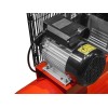 Компрессор HDC HD-A071 ременной
