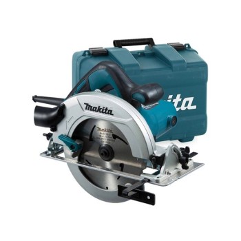 Циркулярная пила MAKITA HS 7601
