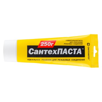 Паста уплотнительная универсальная 