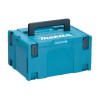 Чемодан MAKITA MAKPAC 3