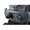 Очиститель высокого давления ECO HPW-1825RSE