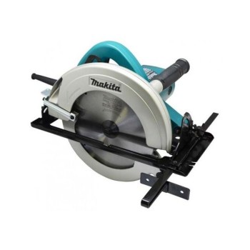 Циркулярная пила MAKITA N 5900 B