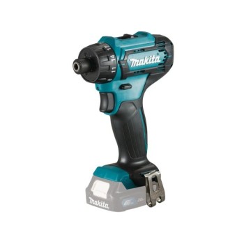 Аккум. шуруповерт MAKITA CXT DF 033 DZ