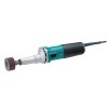 Прямая шлифмашина MAKITA GD 0810 C