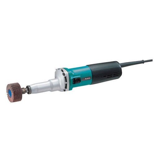 Прямая шлифмашина MAKITA GD 0810 C