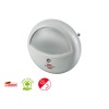 Светильник светодиодный декоративный Brennenstuhl OL 02R