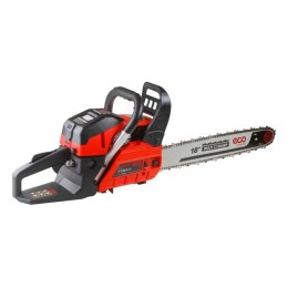 Бензопила ECO CSP-234 шина 45 см (18