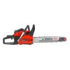 Бензопила ECO CSP-234 шина 45 см (18