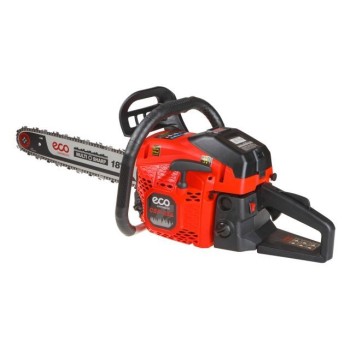 Бензопила ECO CSP-234 шина 45 см (18