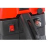 Бензопила ECO CSP-234 шина 45 см (18