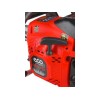 Бензопила ECO CSP-234 шина 45 см (18