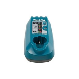 Зарядное устройство MAKITA DC 10 WA
