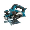 Рубанок электрический MAKITA KP 0810