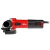 Одноручная углошлифмашина WORTEX AG 1208-1 800 Вт, 125 мм