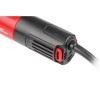Одноручная углошлифмашина WORTEX AG 1208-1 800 Вт, 125 мм