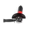 Одноручная углошлифмашина WORTEX AG 1208-1 800 Вт, 125 мм