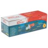 Одноручная углошлифмашина WORTEX AG 1208-1 800 Вт, 125 мм