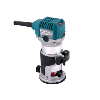 Фрезер кромочный MAKITA RT 0700 C