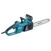 Пила цепная электрическая MAKITA UC 3541 A шина 35 см (14