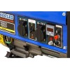 Электростанция (генератор бензиновый) ECO PE-4001RS